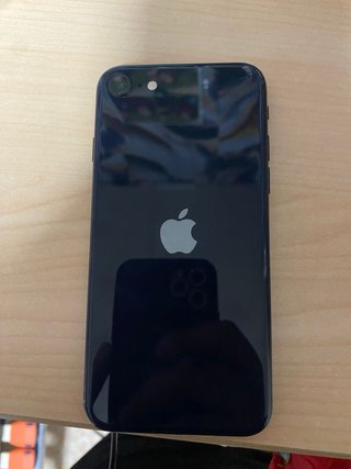 iPhone SE 2022 64GB