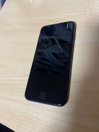 iPhone SE 2022 64GB