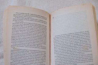La Regenta