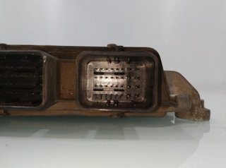 Citroen 522355 centralita motor sw9653647880 xsara