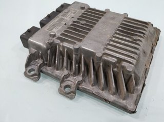 Citroen 522355 centralita motor sw9653647880 xsara