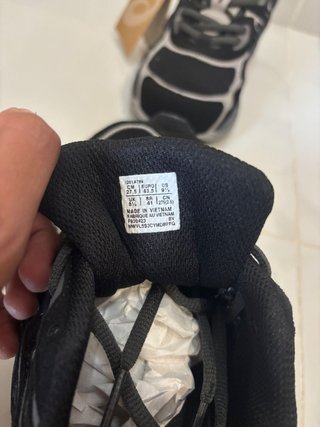 Asics Gel Zapatillas Deportivas Hombre/Mujer