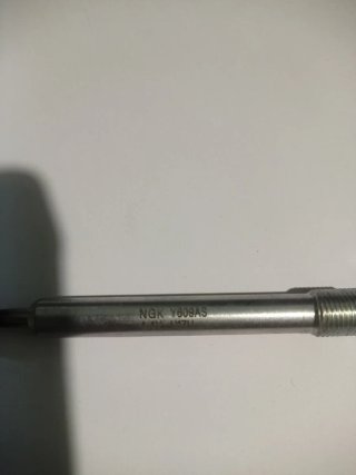 NGK Y-609AS Bujía Precalentamiento