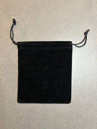 Fiabe di Stoffa - Gioco da Tavolo