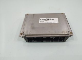 Bmw 518944 7785098 centralita motor serie berlina