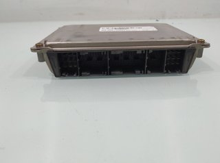 Bmw 518944 7785098 centralita motor serie berlina