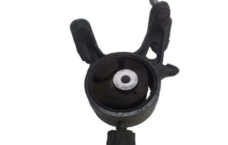 2069522 soporte motor toyota rav4 (a3)(2005->) rav