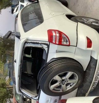 2069522 soporte motor toyota rav4 (a3)(2005->) rav