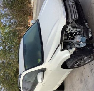 2069522 soporte motor toyota rav4 (a3)(2005->) rav