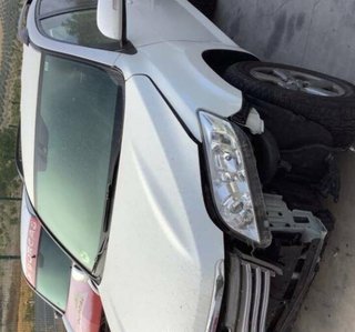 2069522 soporte motor toyota rav4 (a3)(2005->) rav
