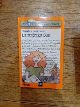 Lote de libros