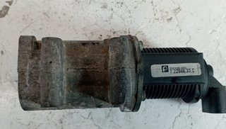 Válvula egr fiat 72294633 doblo (119) 1.9 1128184