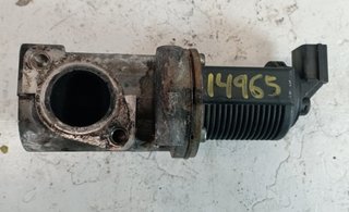 Válvula egr fiat 72294633 doblo (119) 1.9 1128184