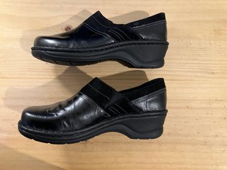 Zapatos Josef Seibel Mujer Talla 39 Piel