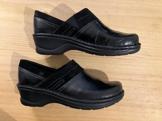 Zapatos Josef Seibel Mujer Talla 39 Piel