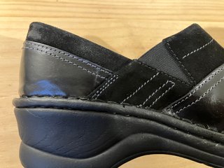 Zapatos Josef Seibel Mujer Talla 39 Piel