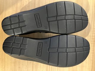 Zapatos Josef Seibel Mujer Talla 39 Piel