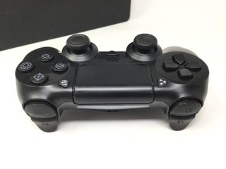 E468907-0 Sony Ps4 Slim 1Tb