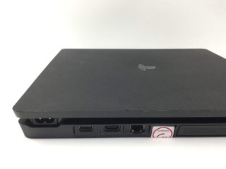 E468907-0 Sony Ps4 Slim 1Tb