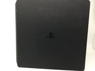 E468907-0 Sony Ps4 Slim 1Tb