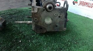 Culata ford focus berlina (cak) trend 192490