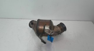 1131055 catalizador a2044903736 mercedes-benz