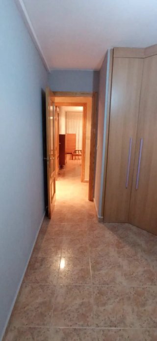 Alquiler piso en Utebo