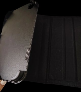Funda tablet Toshiba 8" Stand Case