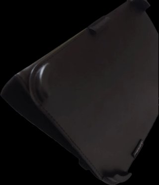 Funda tablet Toshiba 8" Stand Case