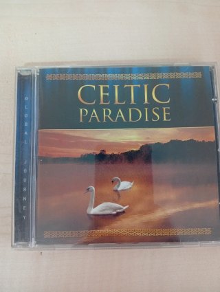 CDs Música Clásica y Compilaciones