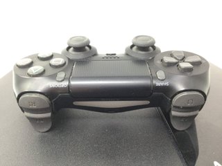 E469002-0 Sony Ps4 500Gb