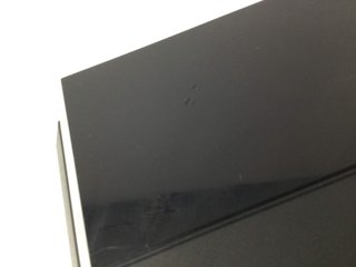 E469002-0 Sony Ps4 500Gb