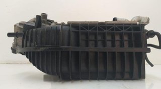 Colector admisión 03f145749b seat ibiza 6j5 271767