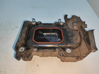 03c103502k colector volkswagen scirocco 137 284740