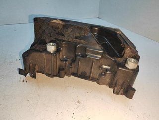 03c103502k colector volkswagen scirocco 137 284740