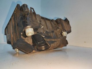 03c103502k colector volkswagen scirocco 137 284740
