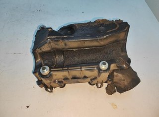 03c103502k colector volkswagen scirocco 137 284740