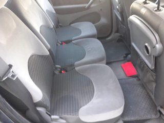 Citroen Xsara 2026