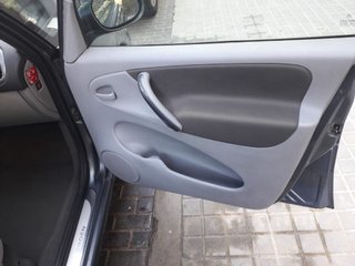 Citroen Xsara 2026