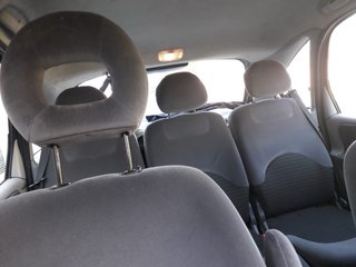 Citroen Xsara 2026