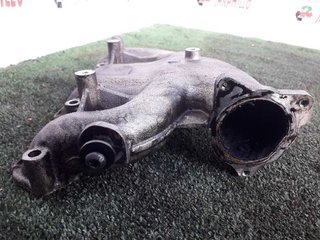 Colector 03g129713c seat leon sport limited 207832