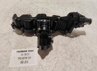 306216 colector 03l129711 volkswagen passat