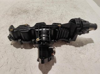 306216 colector 03l129711 volkswagen passat
