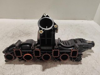 306216 colector 03l129711 volkswagen passat