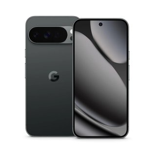 Google Pixel 10 Pro XL 512GB Negro