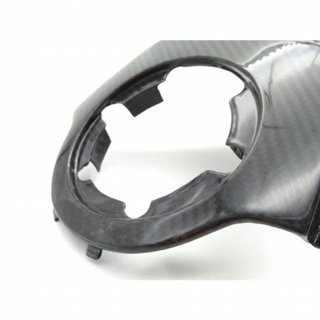 TAPA DEPOSITO DE CARBONO PARA K1200S Y K1300S