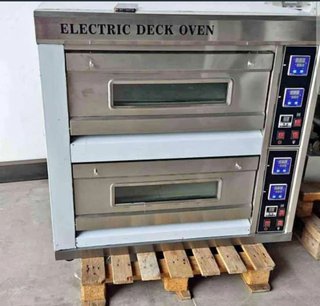 Horno de pizza =wasat 6147067761