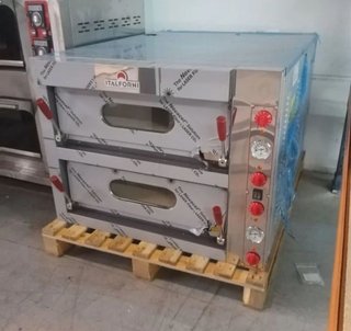 Forno per pizza =wasat 6147067761