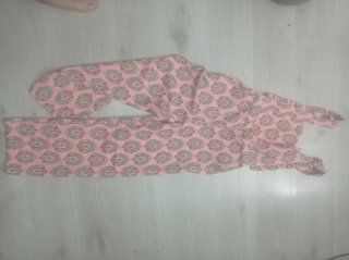 Lote de Ropa de la 36 a la 40