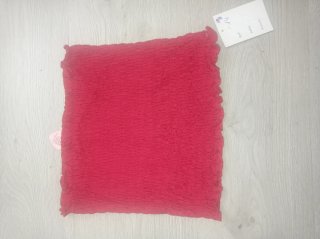 Lote de Ropa de la 36 a la 40